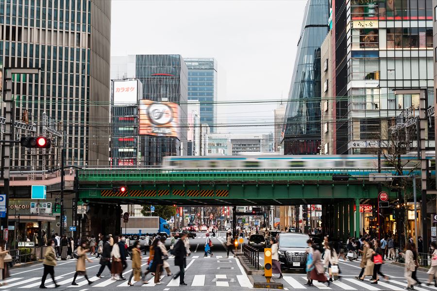 Image by <a href="https://www.freepik.com/free-photo/modern-tokyo-street-background_25969166.htm#query=city%20life&position=37&from_view=search&track=ais">Freepik</a>